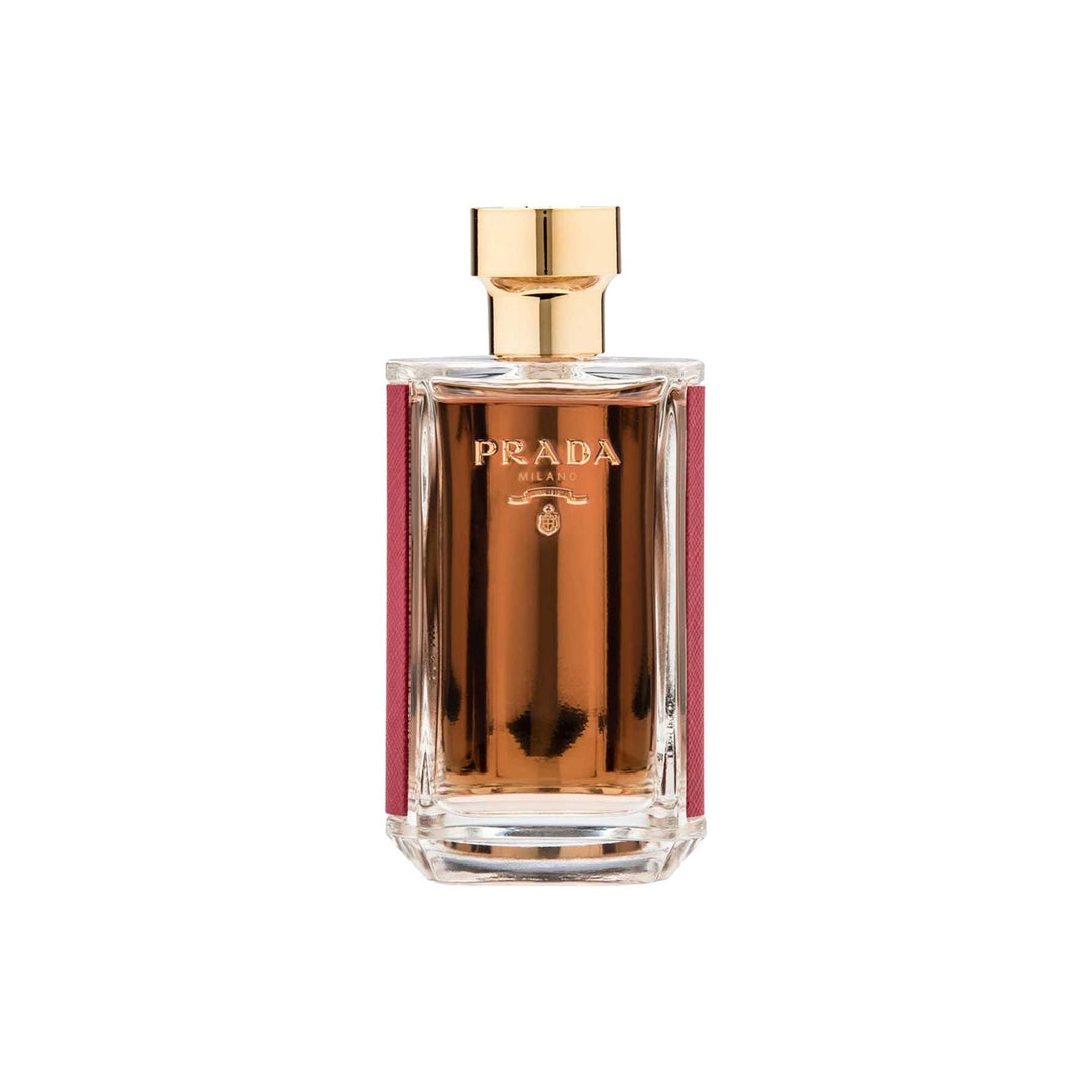 Prada La Femme Intense Edp for Women