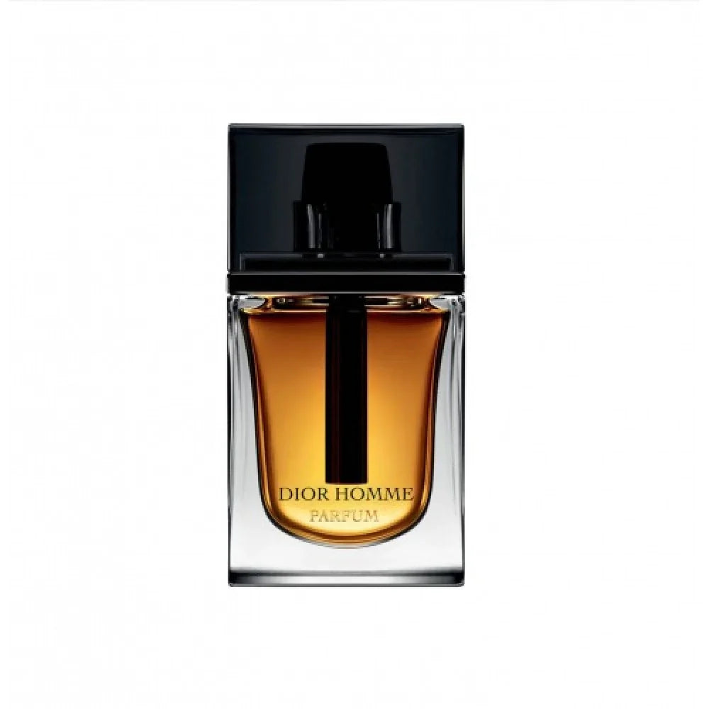 Christian Dior Dior Homme Parfum