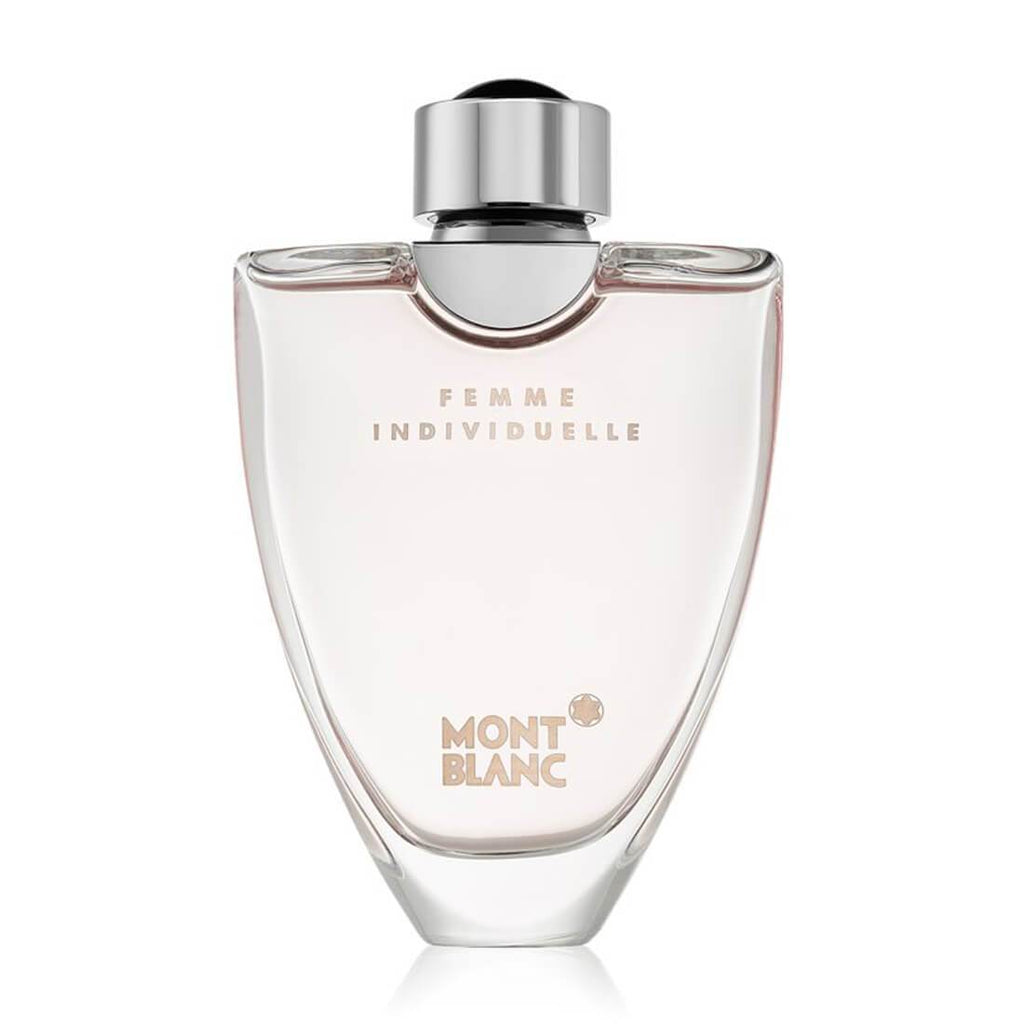 MontBlanc Femme Individuelle EDT