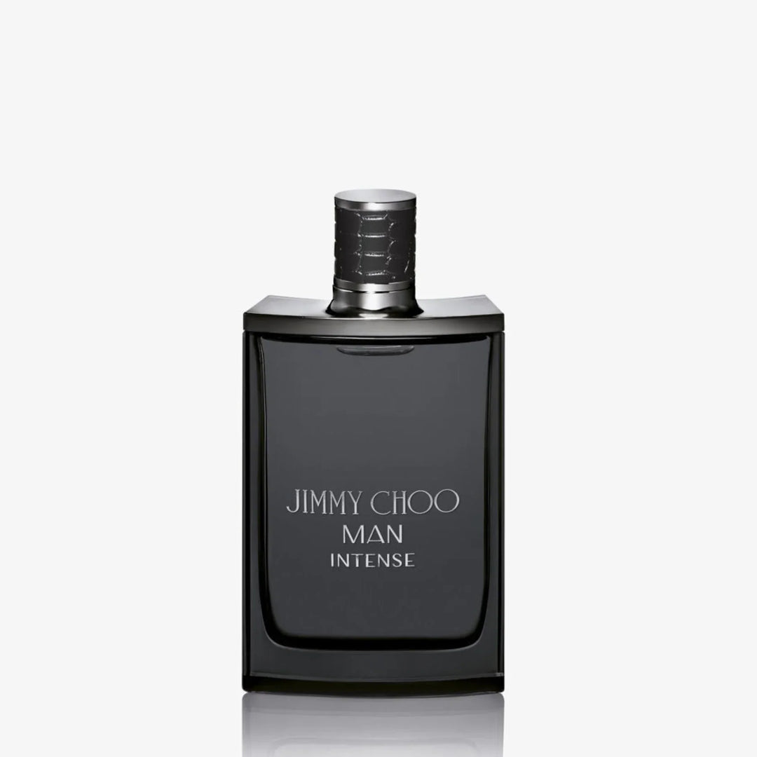 Jimmy Choo Man Intense EDP