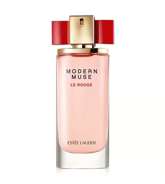 Estee Lauder Modern Muse Le Rouge Eau de Parfum