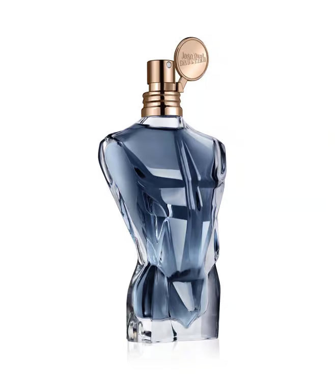 Jean Paul Gaultier Le Male Essence De Parfum Intense