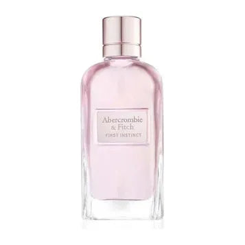 Abercrombie & Fitch First Instinct Woman Eau de Parfum