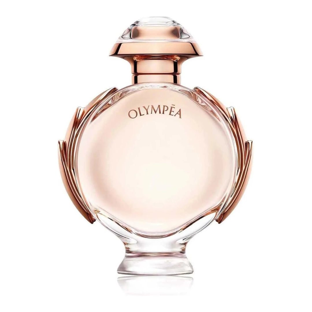 Rabanne Rabanne Olympea Eau de Parfum