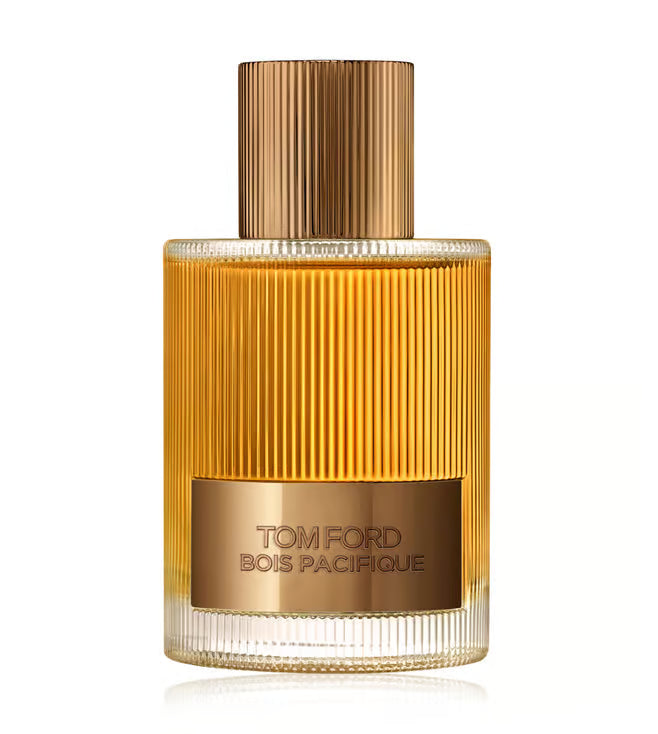 Tom Ford Bois Pacifique Eau de Parfum