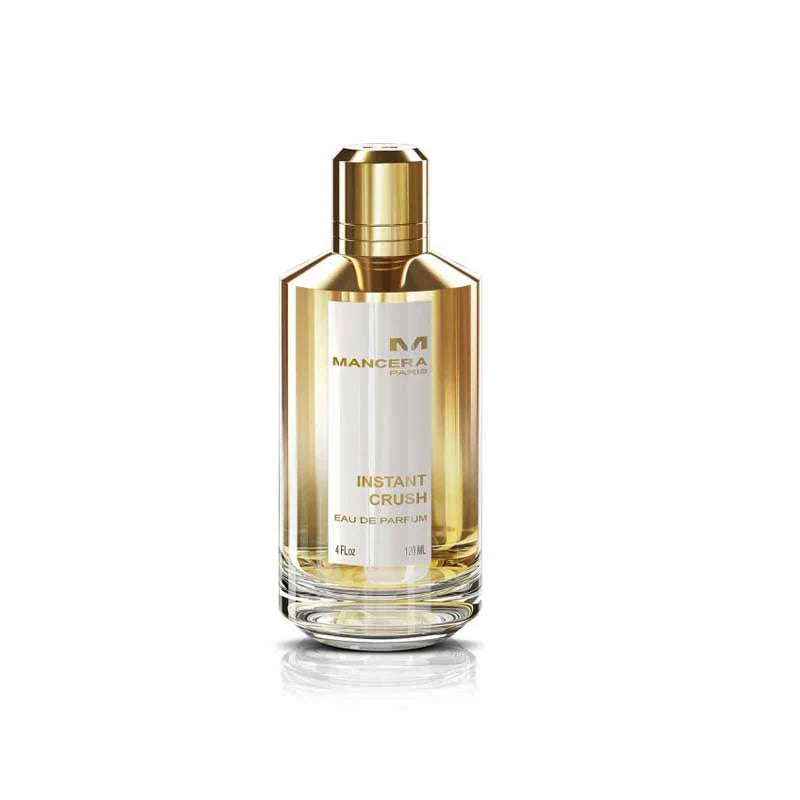 Mancera Instant Crush Eau De Parfum
