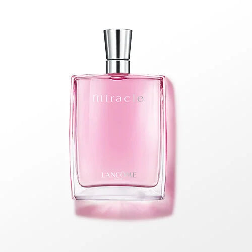 Miracle Eau De Parfum