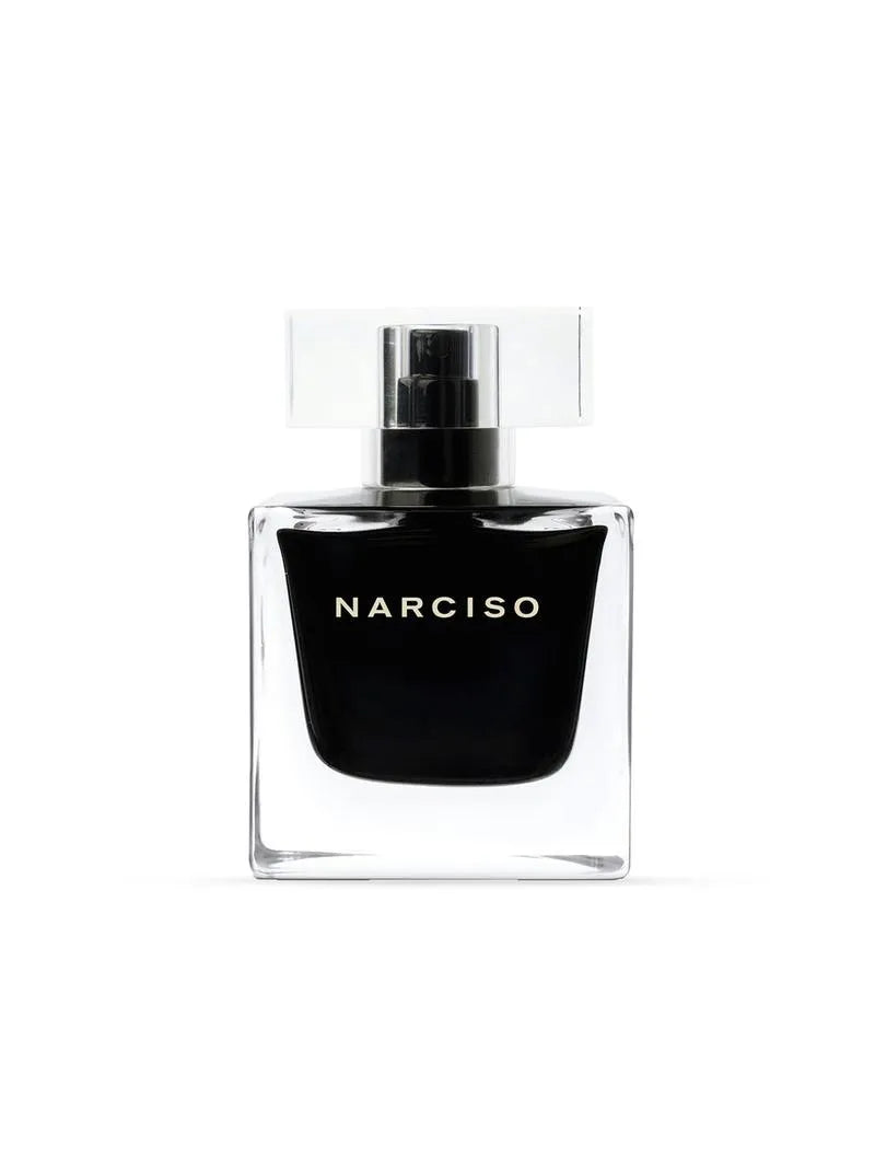 Narciso Rodriguez Narciso EDT For Women