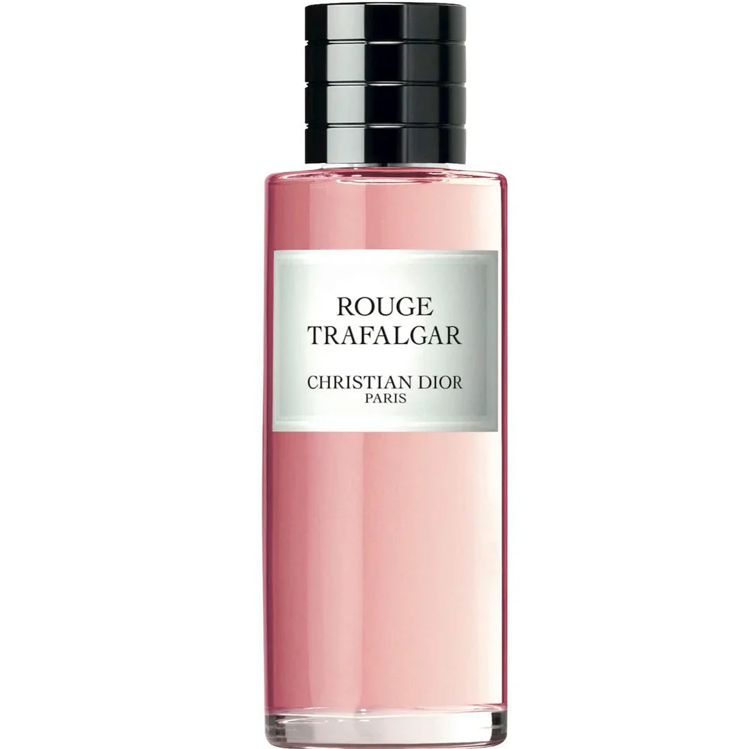 Christian Dior Rouge Trafalgar Eau De Parfum