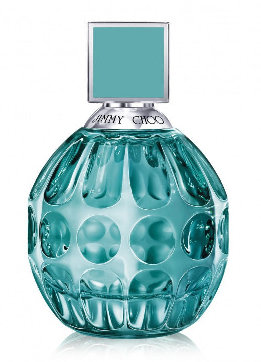 Jimmy Choo Exotic EDT