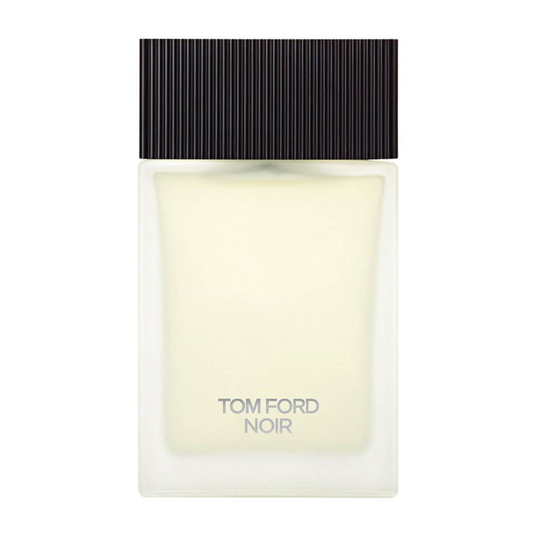 Tom Ford Noir Eau De Toilette