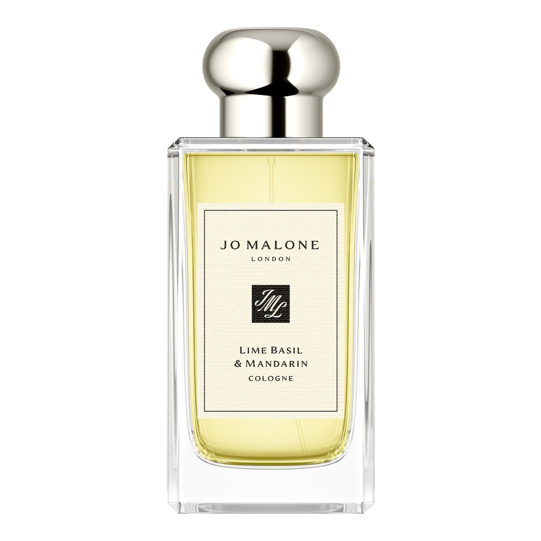Jo Malone London Lime Basil & Mandarin