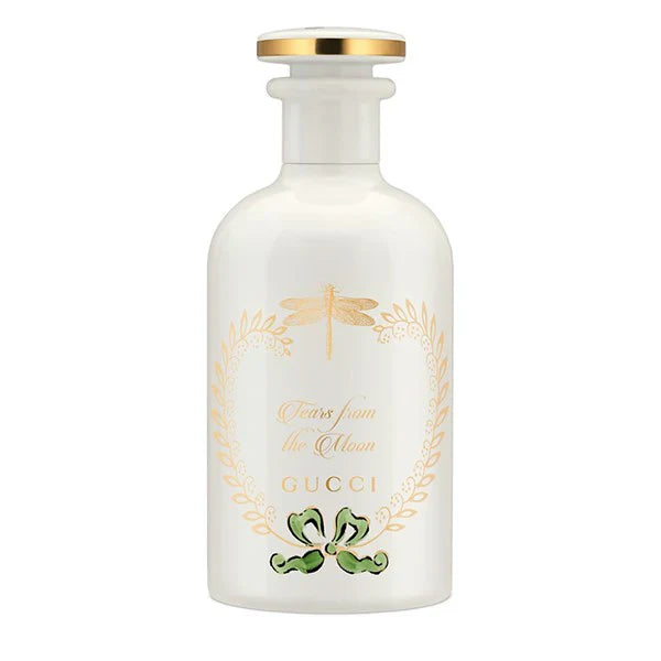 Gucci Tears From The Moon EDP