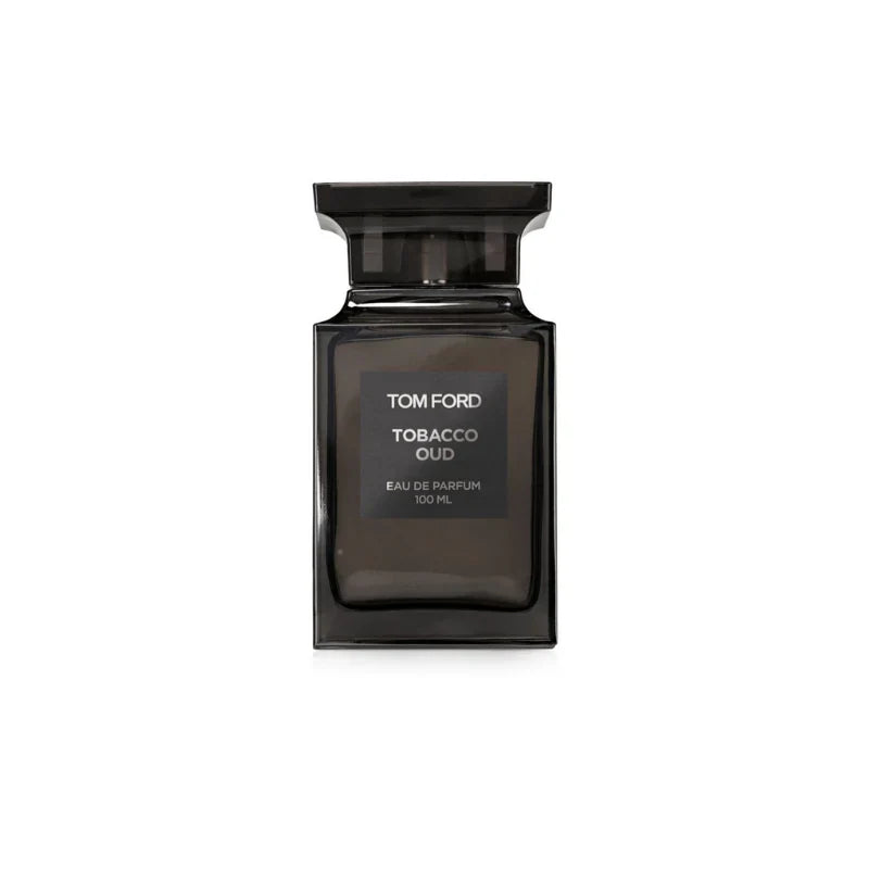 Tom Ford Tobacco Oud Eau de Parfum for Men