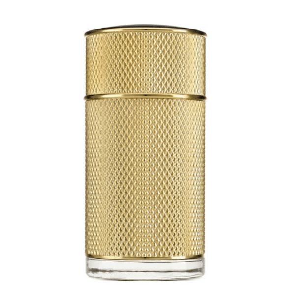 DUNHILL Icon Absolute Eau De Parfum