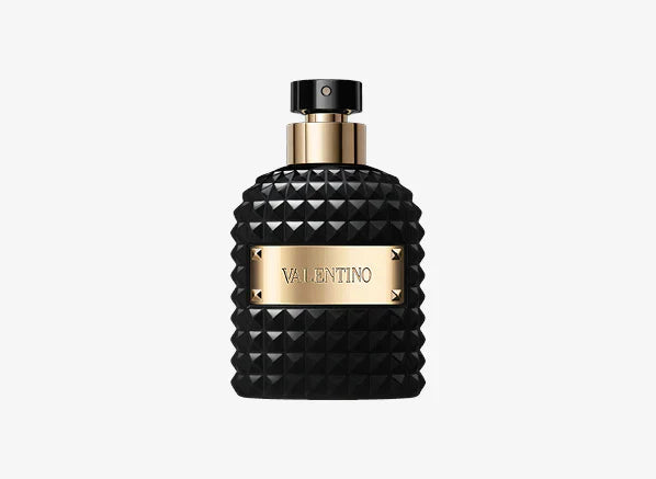 Valentino Valentino Uomo Noir Absolu EDP