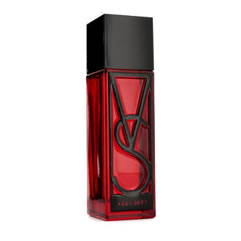 Victoria's Secret Very Sexy Perfume Eau de Parfum