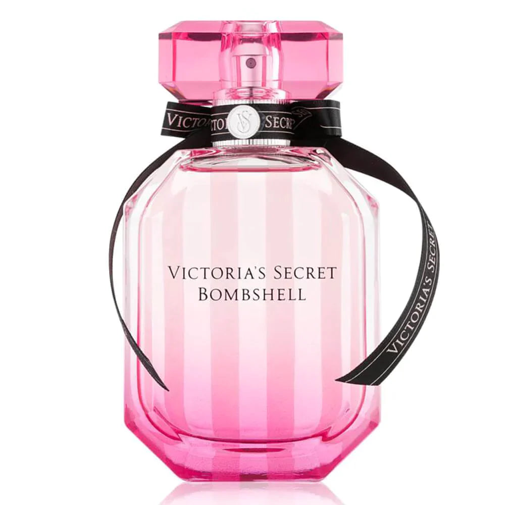 Victoria's Secret Bombshell EAU DE PARFUM