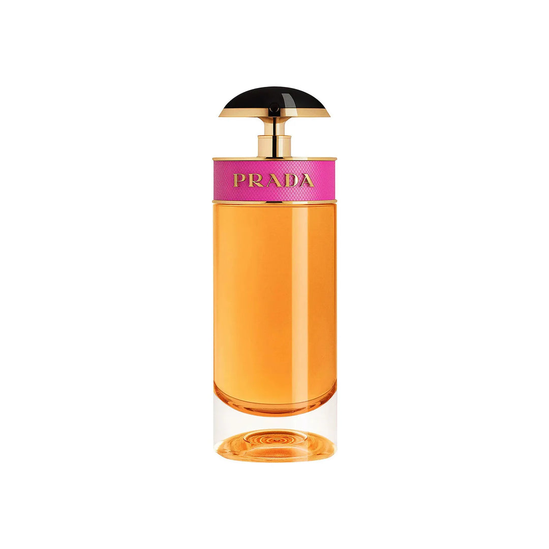 PRADA Candy Eau De Parfum