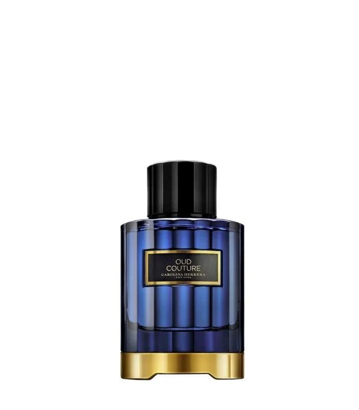 CAROLINA HERRERA Oud Couture Edp
