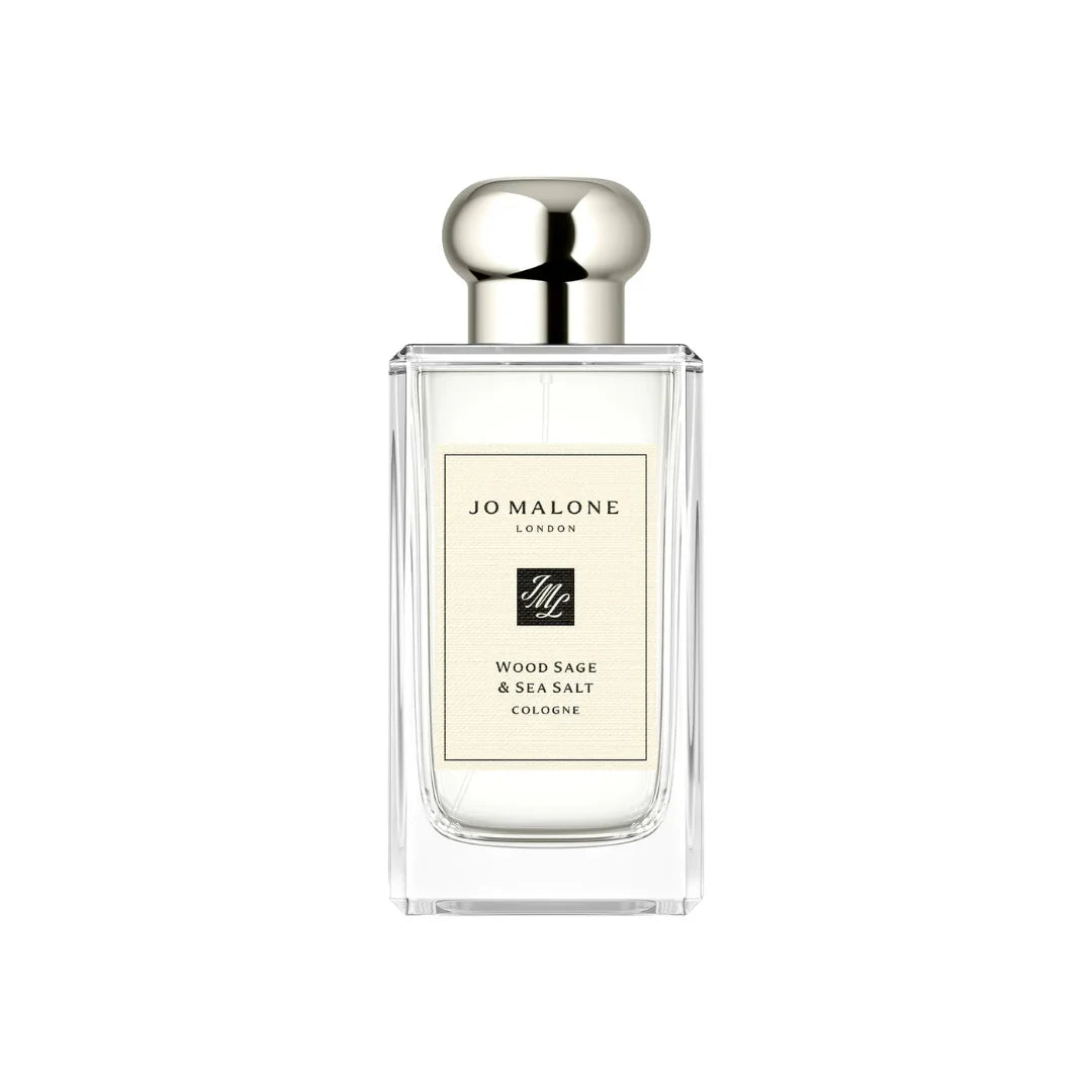 Jo Malone London Wood Sage & Sea Salt Cologne