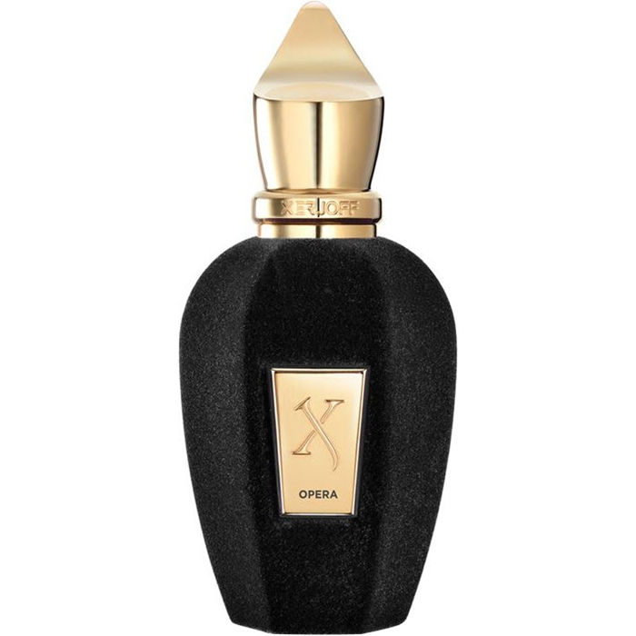 Xerjoff Opera Eau De Parfum