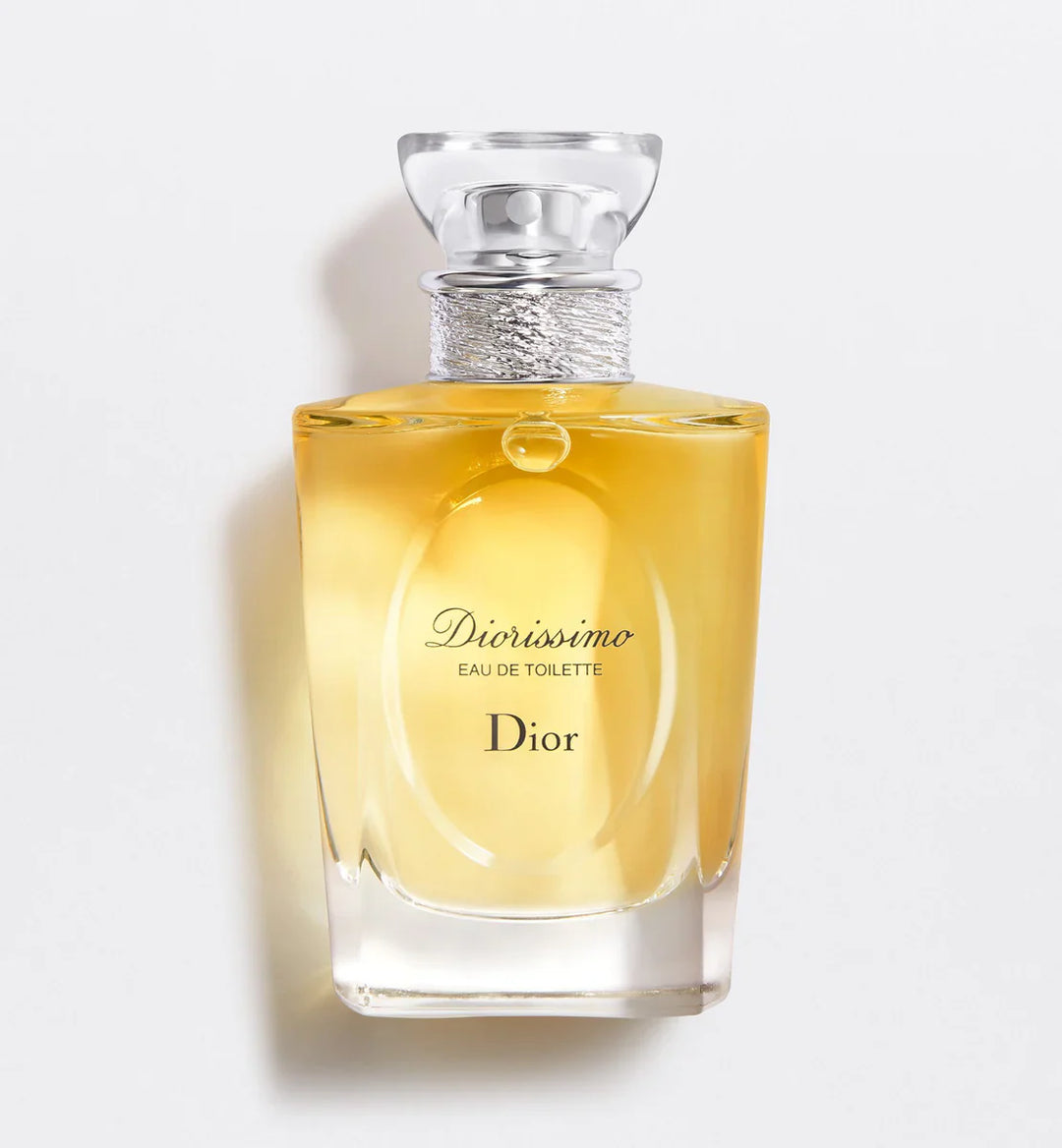Dior Diorissimo Eau De Toilette