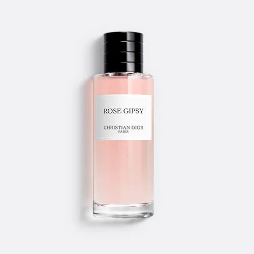 Christian Dior Rose Kabuki Eau Parfum For Unisex