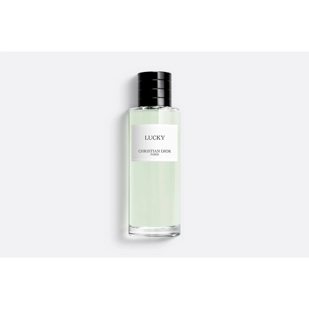 Christian Dior Lucky EDP