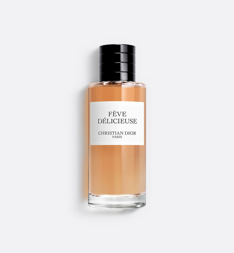 Christian Dior Fève Délicieuse EDP