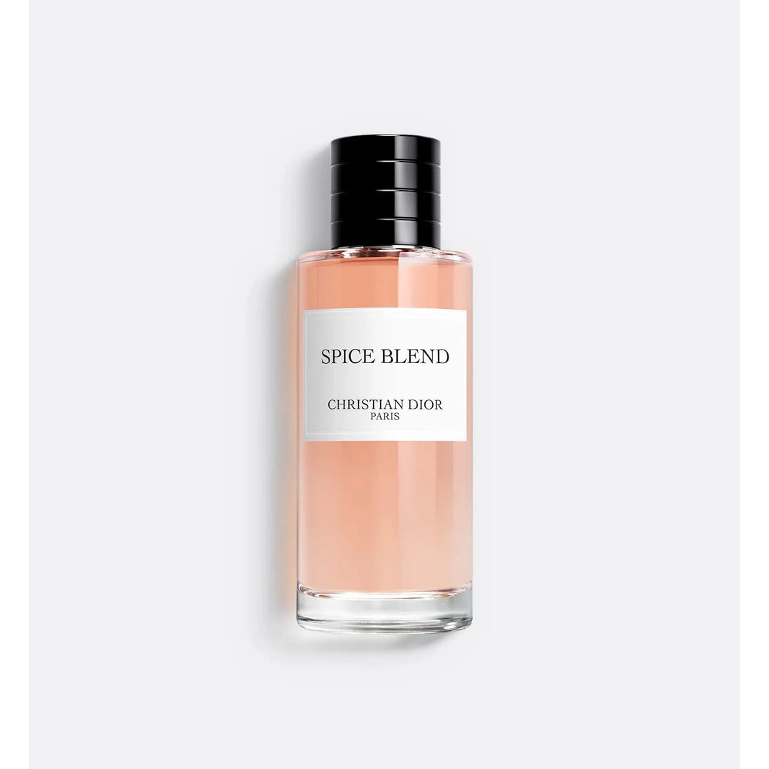 Christian Dior Spice Blend EDP