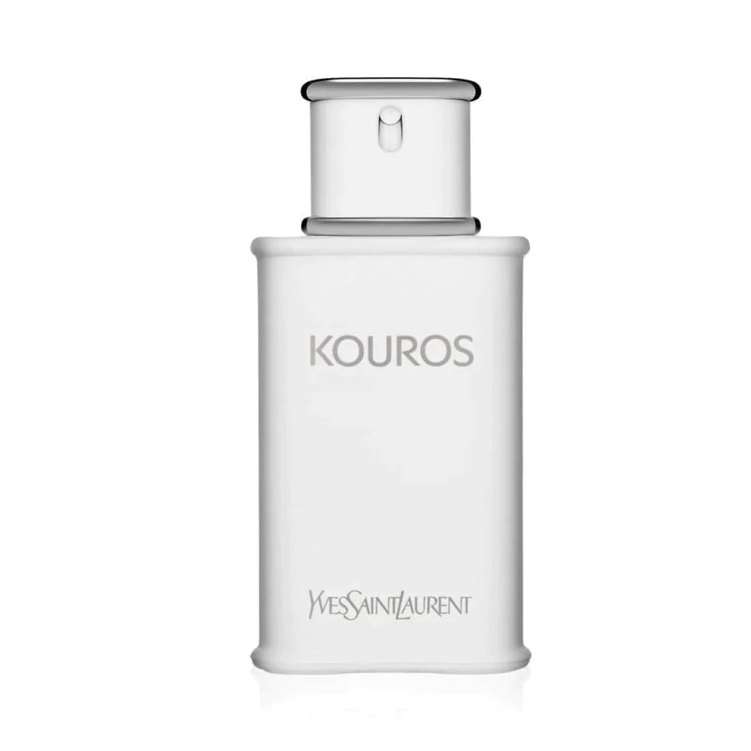 Yves Saint Laurent Kouros