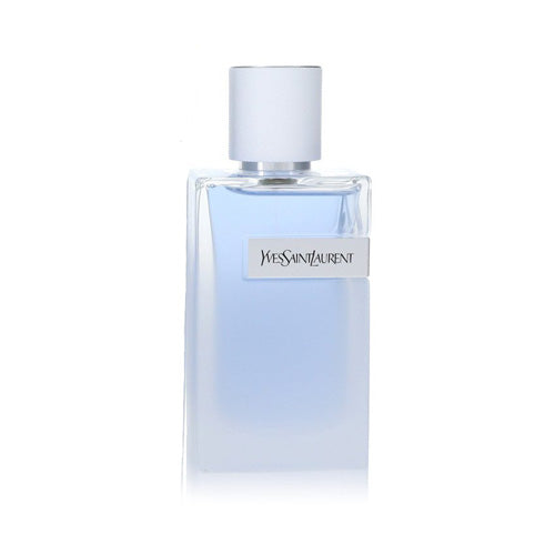 Yves Saint Laurent Y Eau Fraiche