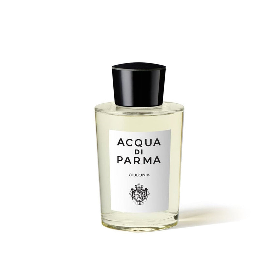 Acqua di Parma Colonia Eau De Cologne