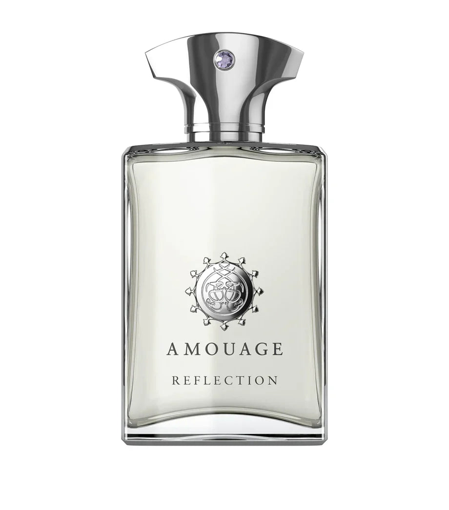 Amouage Reflection Man Eau de Parfum for Men