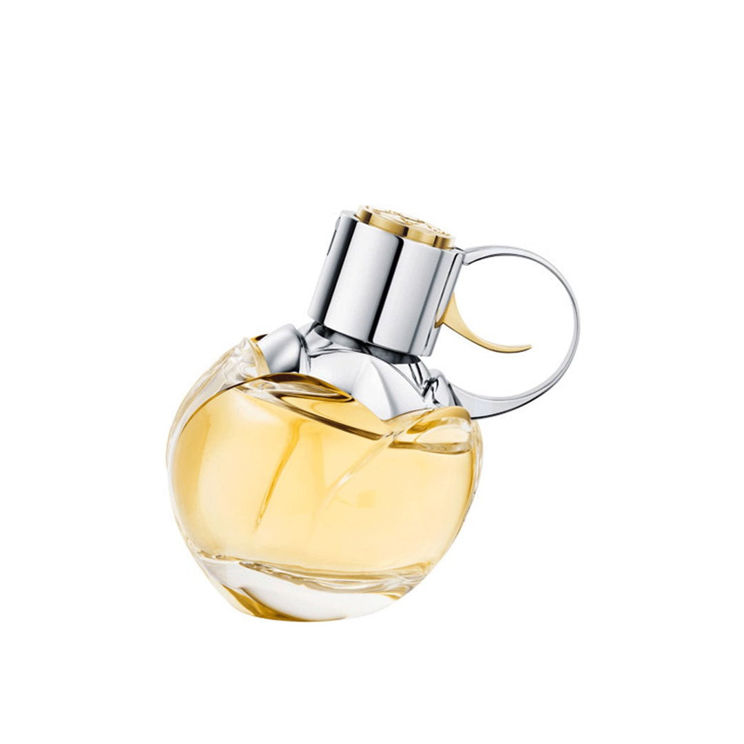 Azzaro Wanted Girl Eau de Parfum