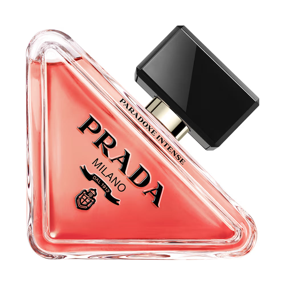 PRADA Paradoxe Intense EAU De Parfum