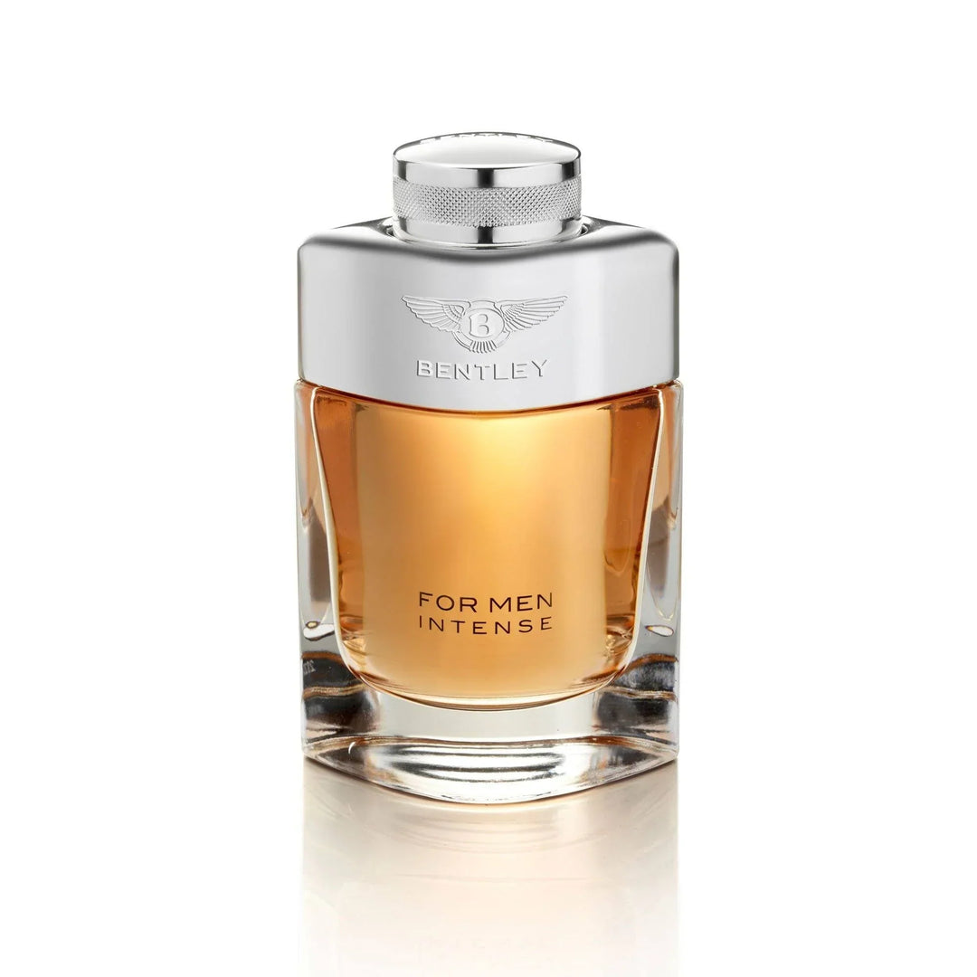 Bentley Intense Eau De Parfum