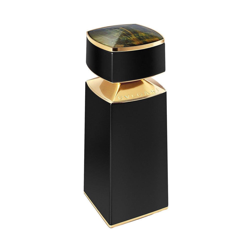 BVLGARI Le Gemme Falkar Eau de Parfum