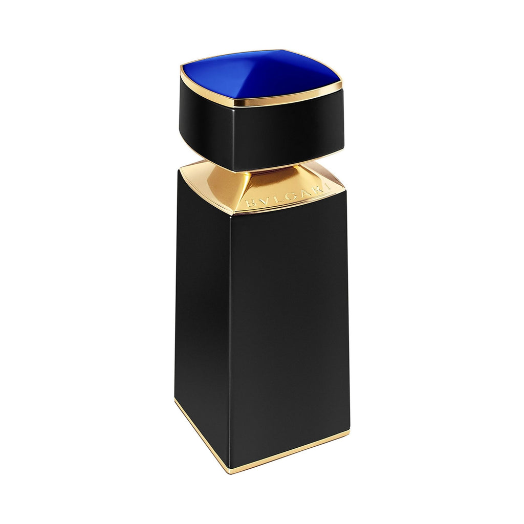 BVLGARI Le Gemme Gyan Eau de Parfum