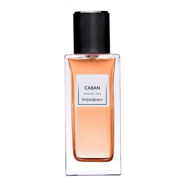 Yves Saint Laurent Caban EDP