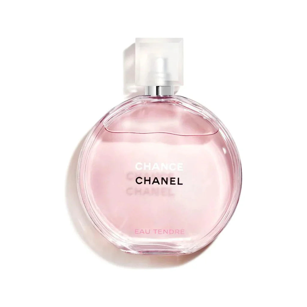 Chanel Chance EDT Eau Tendre