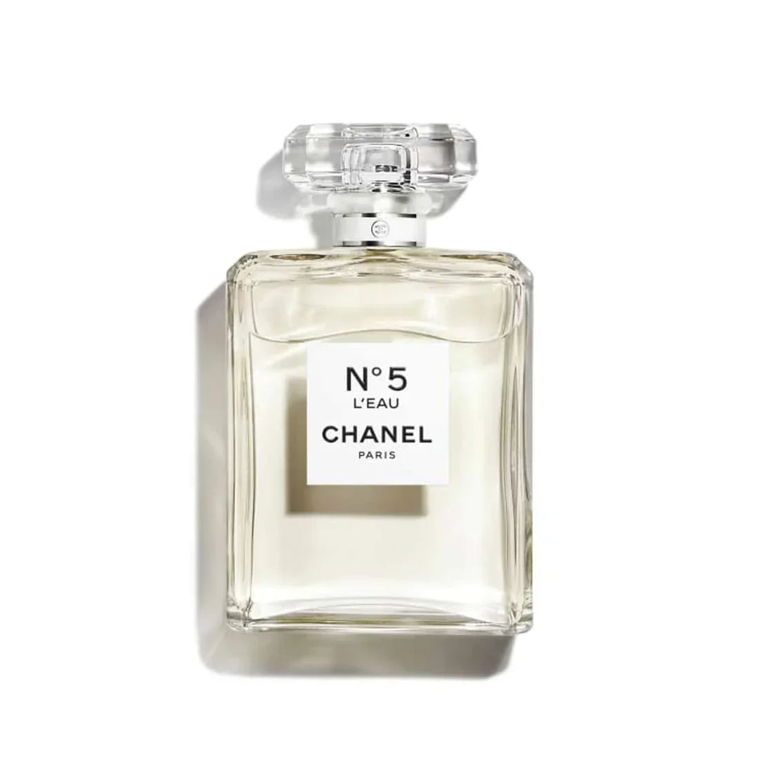 Chanel N°5 L'EAU Eau de Toilette