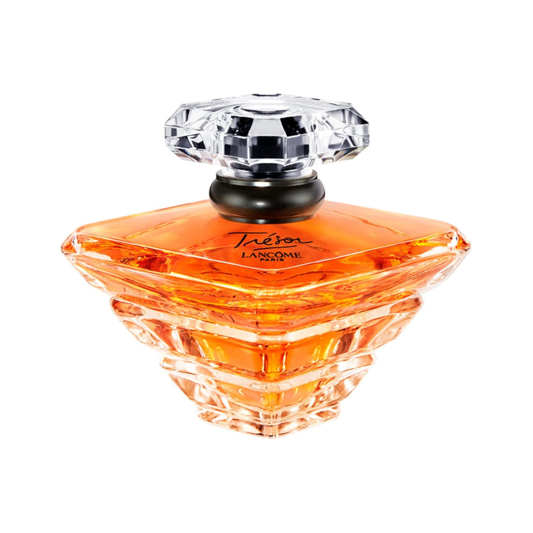 Lancôme Trésor Eau De Parfum