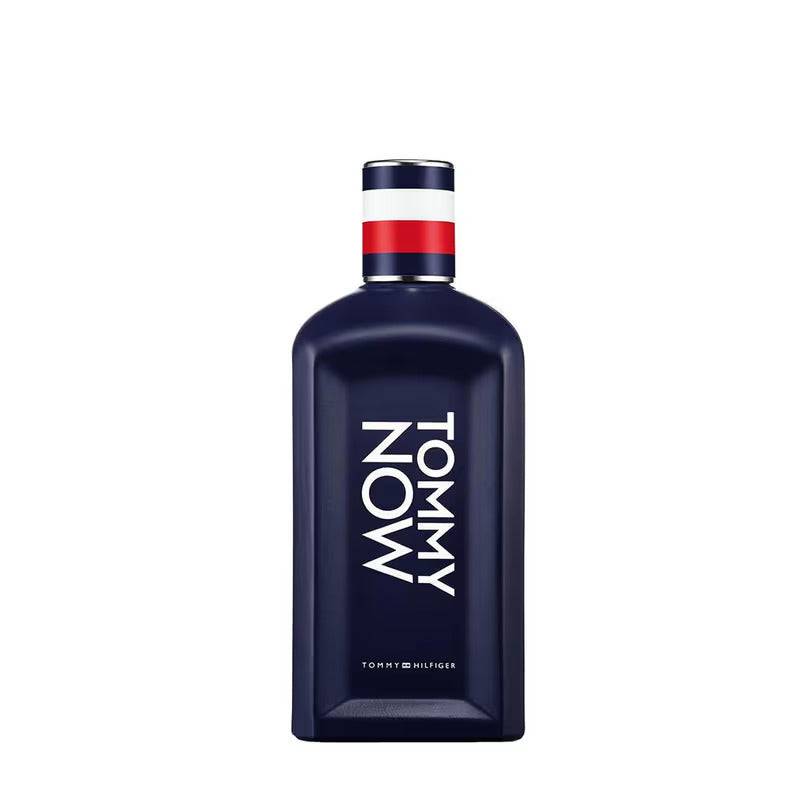 Tommy Hilfiger Tommy Now Eau De Toilette