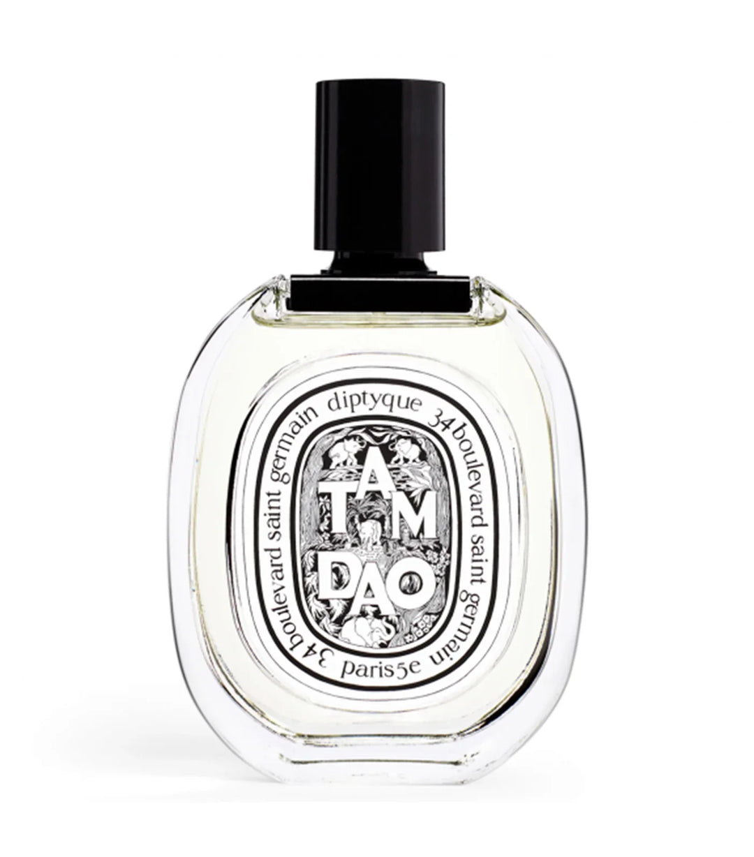 Diptyque Tam Dao Eau de Toilette