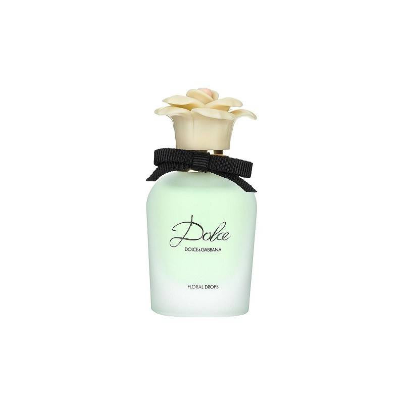 Dolce & Gabbana Dolce Floral Drops Eau De Toilette