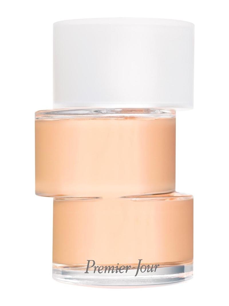 Nina Ricci Premier Jour For Women Eau De Parfum