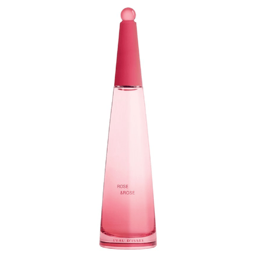 Issey Miyake Rose & Rose Eau De Parfum Women