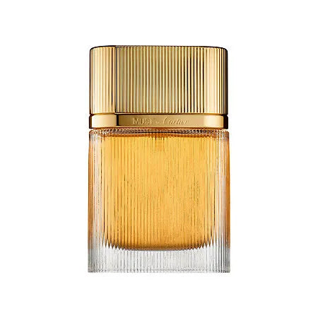Cartier Must De Cartier Gold Eau De Parfum